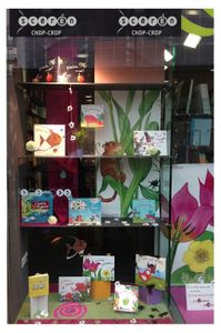 Vitrine-3.jpg