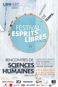 affiche-EspritsLibres