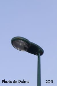 4-copie-1.jpg