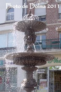 eau-fontaine.jpg