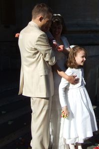 Mariage4