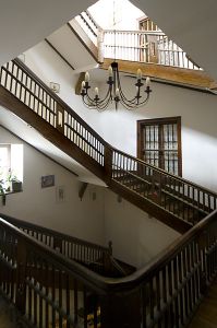 01-aout-2007-etoile.jpg