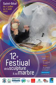 projet1-visuelfestival-grand-format.jpg