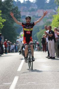 Annee-2014-1388.JPG