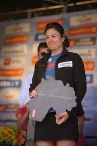 podium-moc.jpg