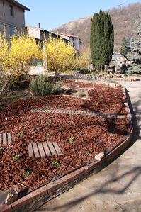 Grand Val 018
