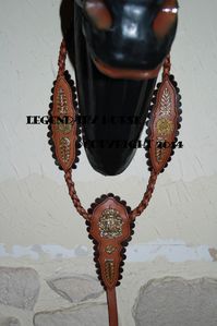 collier-bar-001.JPG