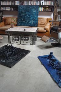 DSC09244