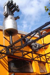 DSC09732
