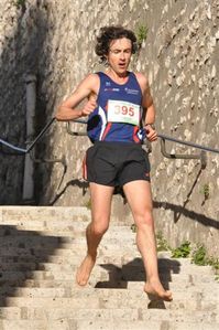 Blois2012_1651--Small-.JPG