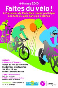 Paris-nice_affiche_cg78.jpg