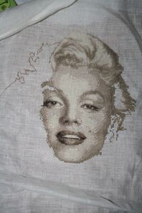 Marilyn-Monroe-005.jpg