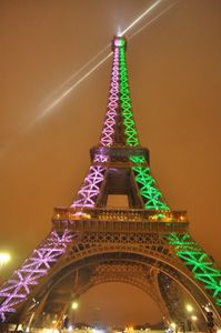 parigi 0145