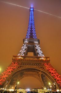 parigi 0146