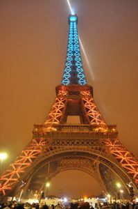 parigi 0147