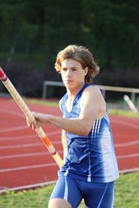 Alex