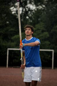 Aymeric-Amman-7562.JPG