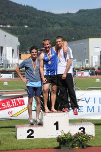 Podium-mec.jpg
