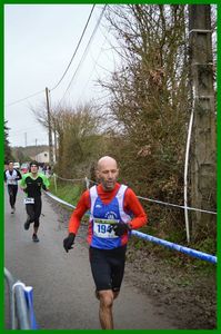 Philippe-copie-1.JPG