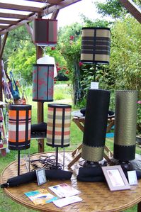 100_9141-copie-1.JPG