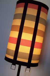 lampe-raye-all.jpg