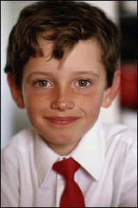 boy-with-freckles