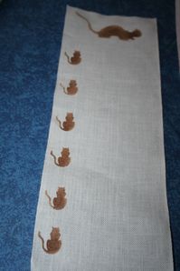 bande-chat-lin-30-cm.JPG