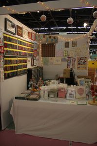 creations-mercredi--3-.JPG