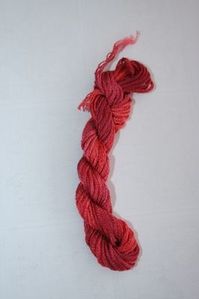 soie-16--2-.JPG
