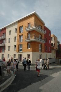 Inauguration 55 logements detroit audresselles aca-copie-1