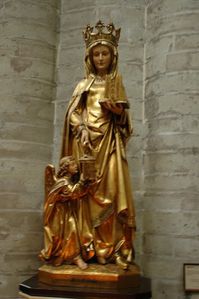 sainte-gudule3.jpg