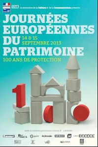 journees-patrimoine-2013.JPG