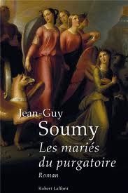 images-3.jpg
