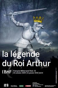 la-legende-du-roi-arthur-bnf-paris.jpg
