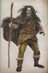 Hord Brinson