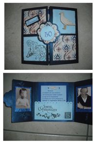 carte-bleue.jpg