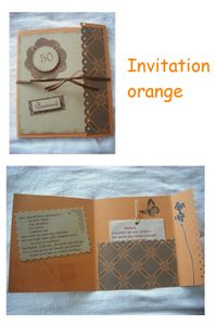 invit-orange-ok.jpg
