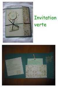 invit-verte-ok.jpg