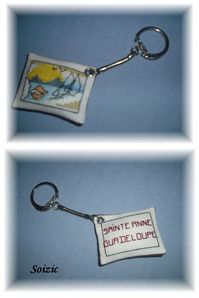 porte-cle-ok-.jpg