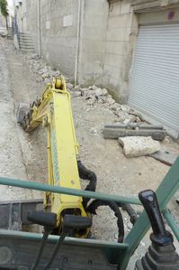 26-07-2012 023