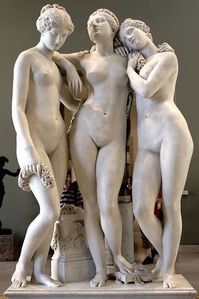 Les-Trois-Graces-by-Jean-Jacques-Pradier--James--M.jpg