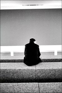 attente 3