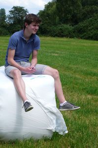 L1070627-copie-1.JPG
