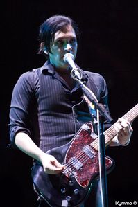 Placebo
