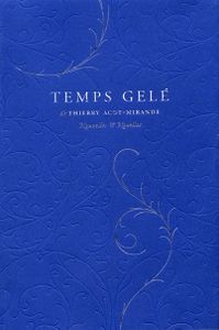 ACOT-MIRANDE-TEMPS-GELE.jpg