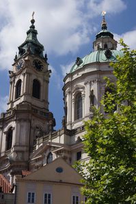 DSC01018.JPG