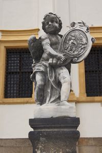 DSC01317