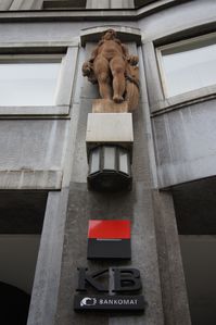 DSC01331