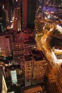 DSC02035