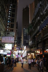 DSC02084.JPG